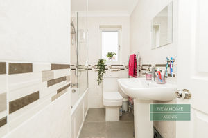 Photo 13- click for photo gallery